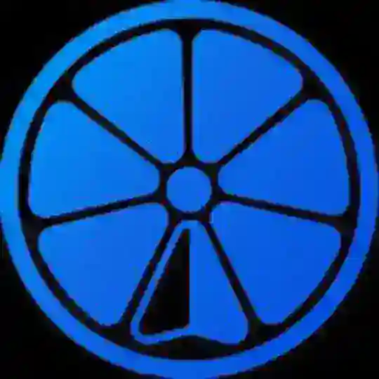 iMe Lab Token