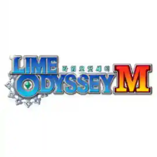 ITAM Lime Odyssey M Việt Nam 🇻🇳