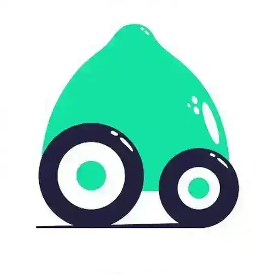 LIMEWheels - LME(BEP20)