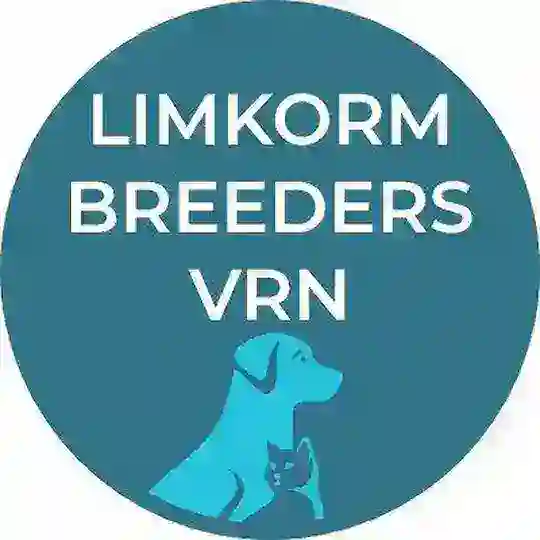 LIMKORM BREEDERS VRN