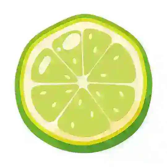 Limón