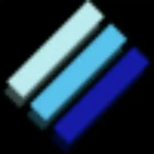 Linear Token