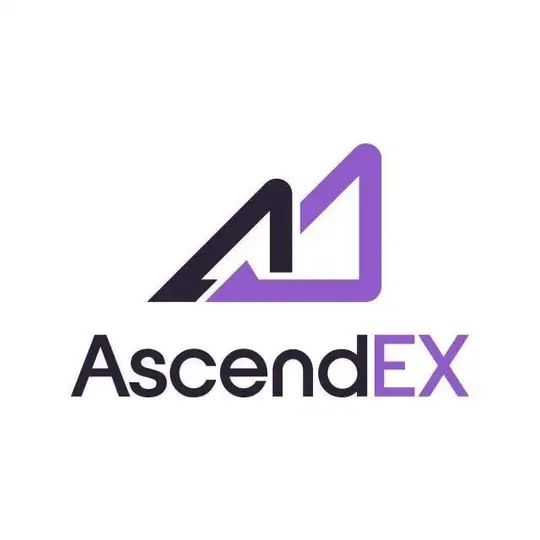 灵动课堂&AscendEX顶峰