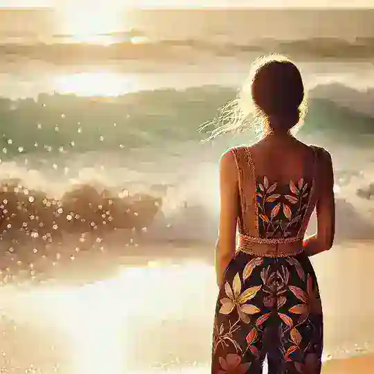 LingerieFY1