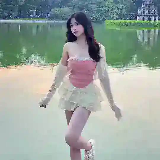 PHIM LỘ CLIP HOT