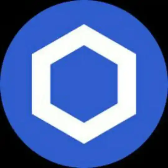 Chainlink Token