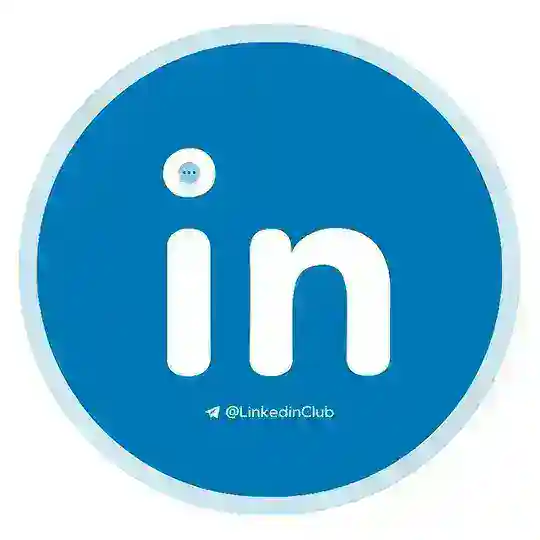 LinkedIn Club