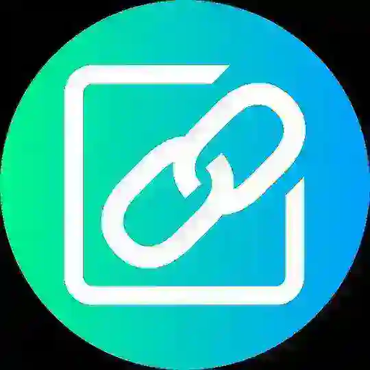 Link share