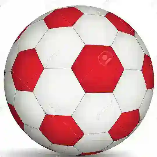 Link piala dunia dan jadwal