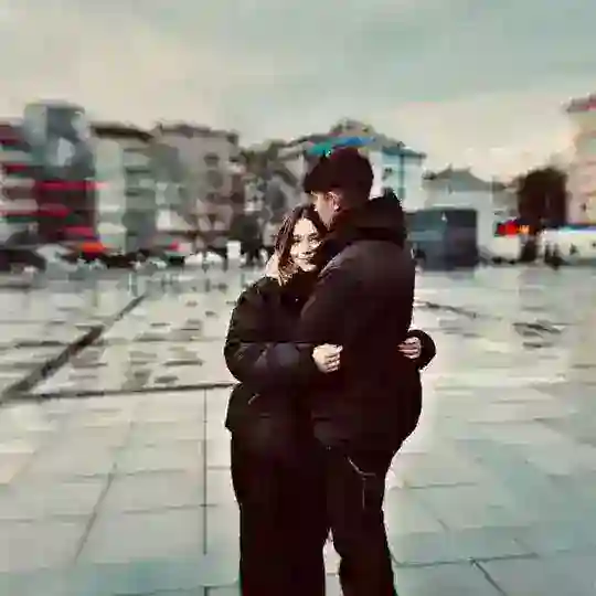 مقبولکای مجازی