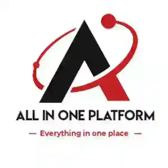 💠◥ ƛԼԼ ƖƝ ƠƝЄ ƤԼƛƬƑƠƦM(2) ◤💠