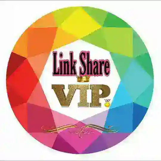 Link Share Group π
VIPπ