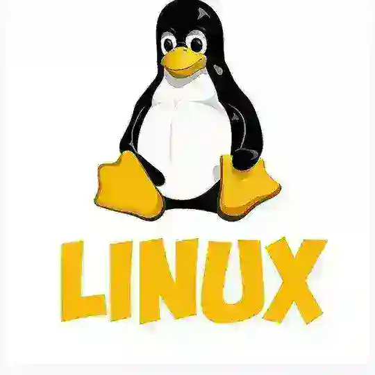 Linux : Discussion