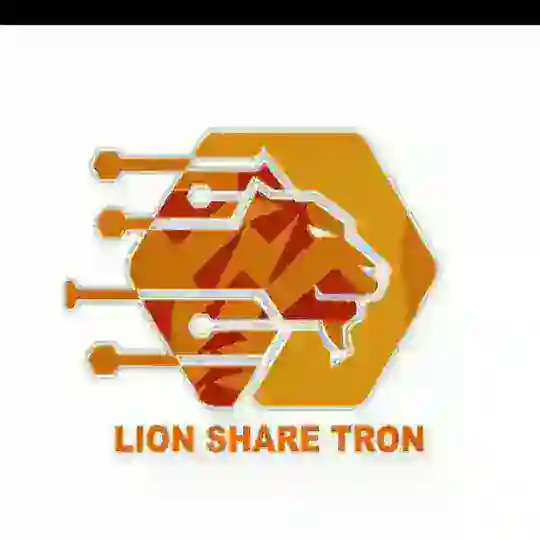 Lionshare tron Team Supreme