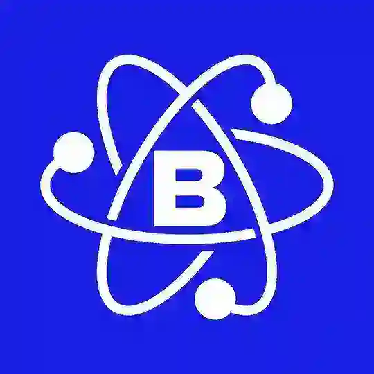 $BEAM - Liora Nuclear Beam