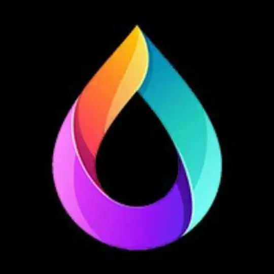 LIQ Protocol Token