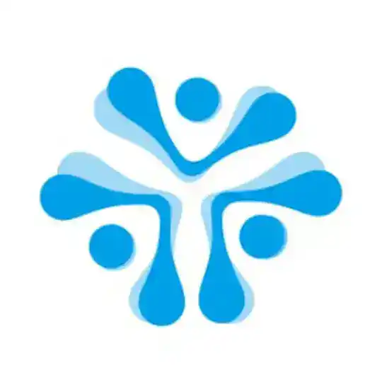 Liquidify.io Official
