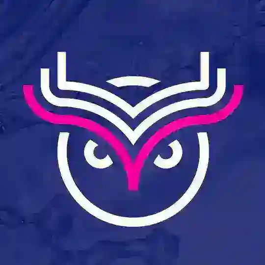 LiquidNFTs - A Wise Token Product