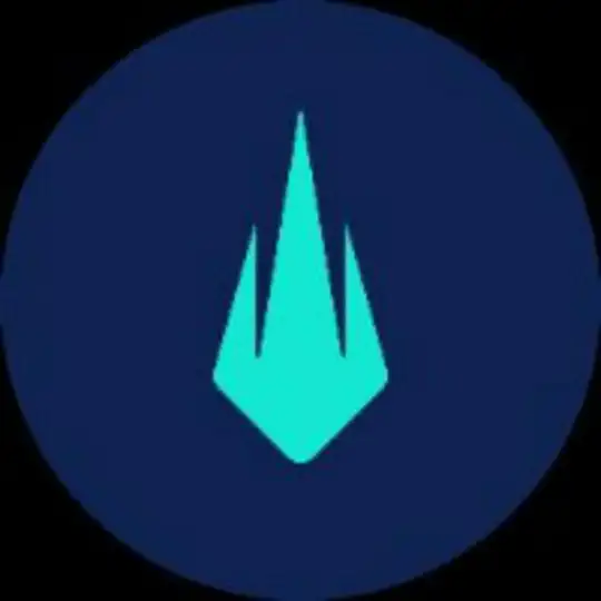 Liquidus Token
