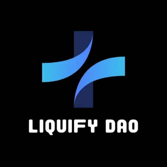 LiquiFy