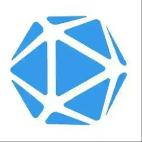 Lisede Official Group
