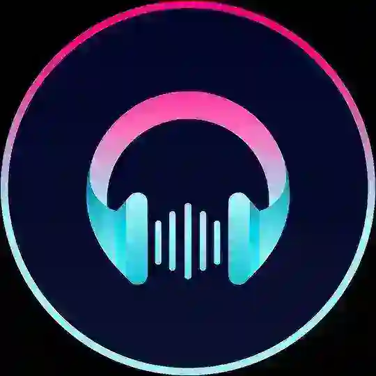 Listenify Official π§