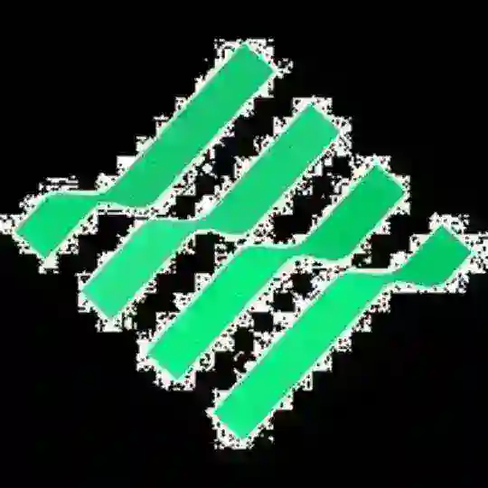 Litentry Token