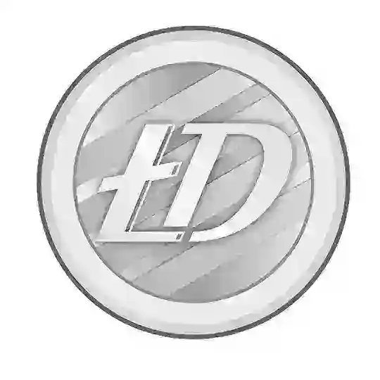 LitecoinHD Community