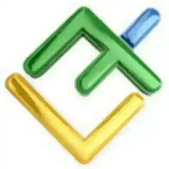 LiteFinance Brasil