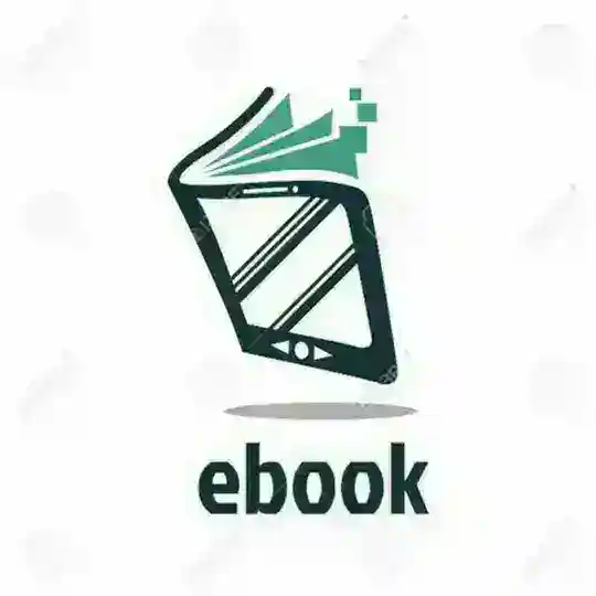Forum Literasi Membaca Buku ๐