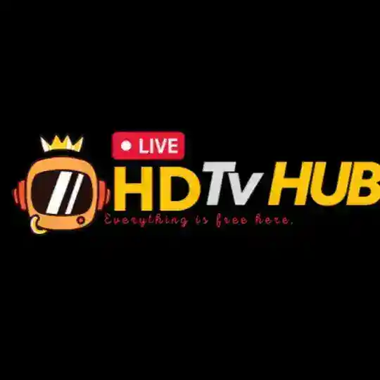 Livehd TvHub