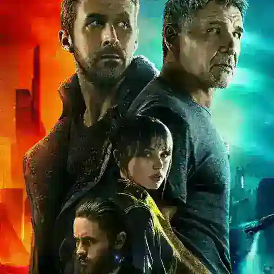 Movie king group