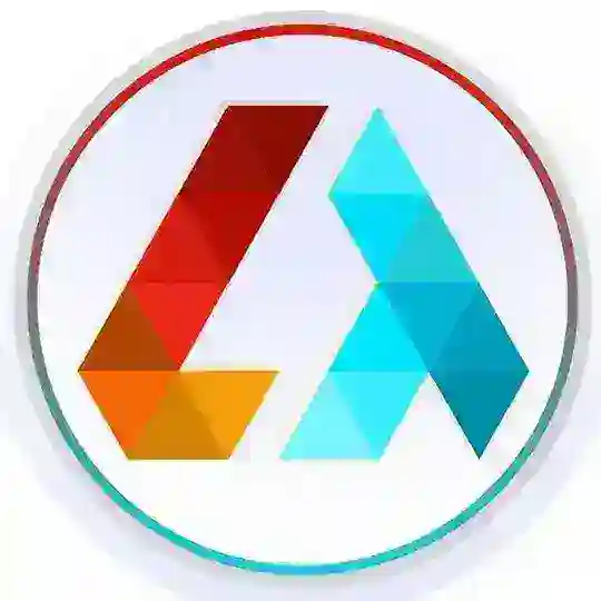 LiveTrade Community