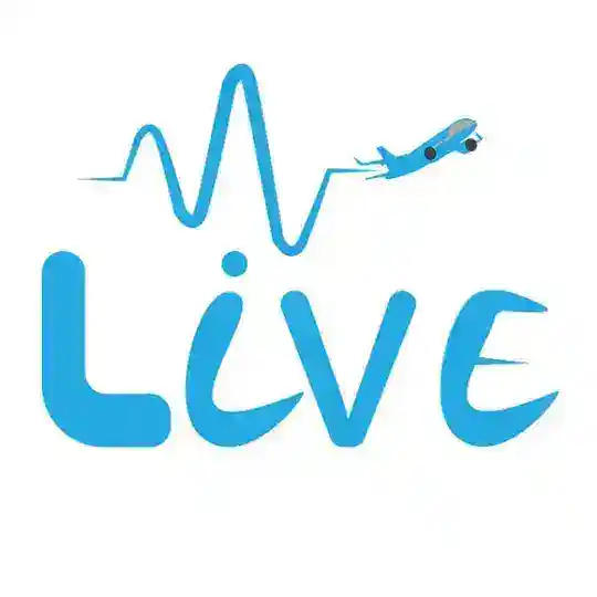 LIVE Tour and Travel (Ethiopia, Addis Ababa)