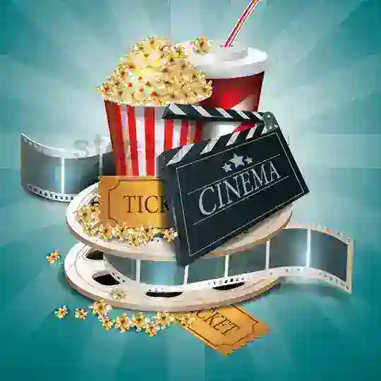 Movie Zoone Lk/(HEVC)