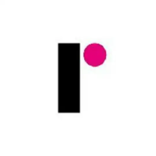 Polkalokr Token