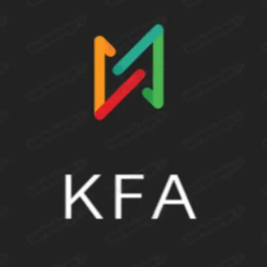 King Free Apps Group