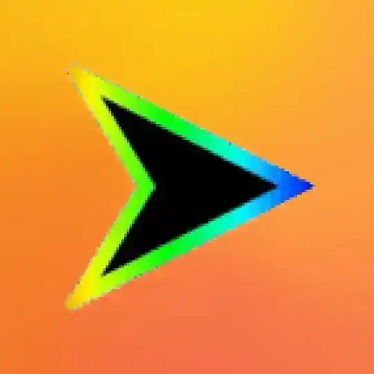 Chat referral