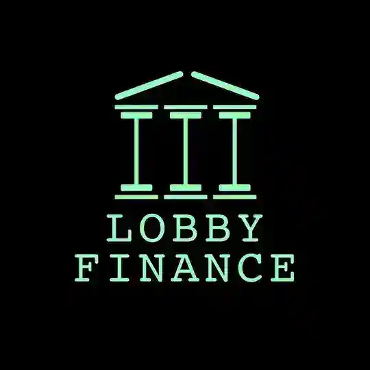 LobbyFi | Public Group