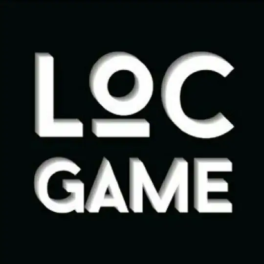 Legends Of Crypto Token