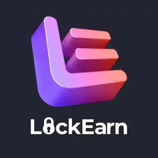 LockEarn Community