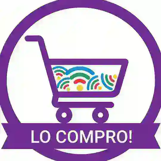 🛍 Lo Compro! Gruppo Offerte