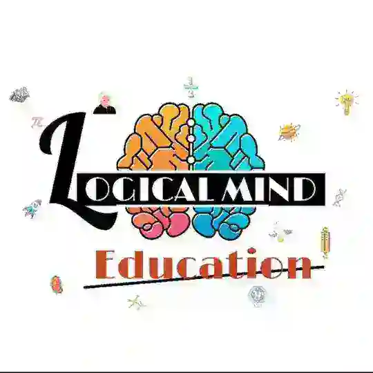 Logical Mind Education
