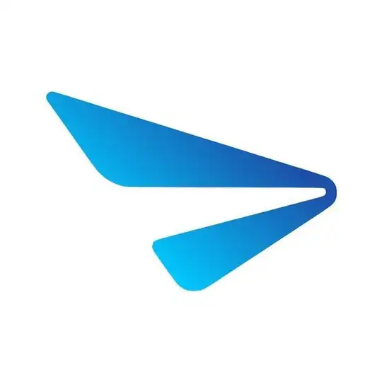 Logix Coin Official
