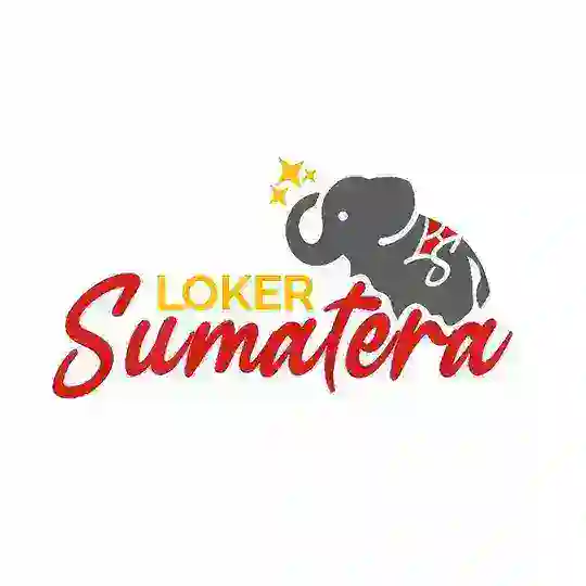 Loker SUMATERA #Snatchjobs