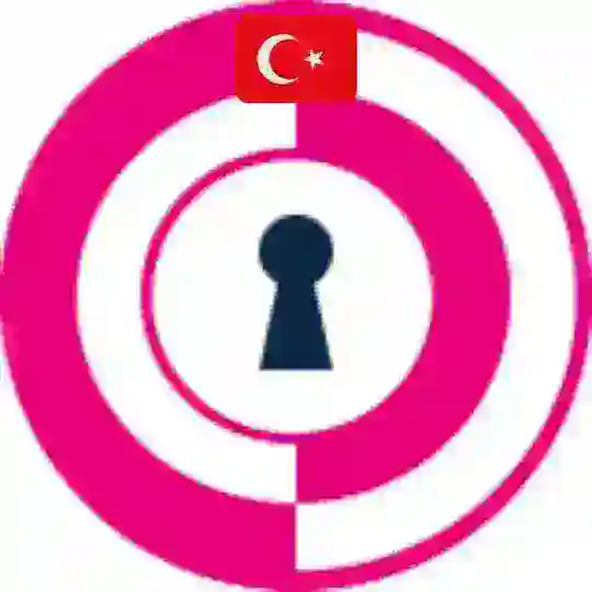 Lokr Türkiye