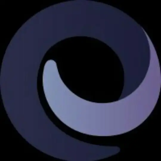Tokenlon Token