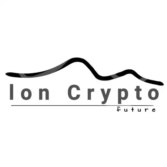 Lon Crypto