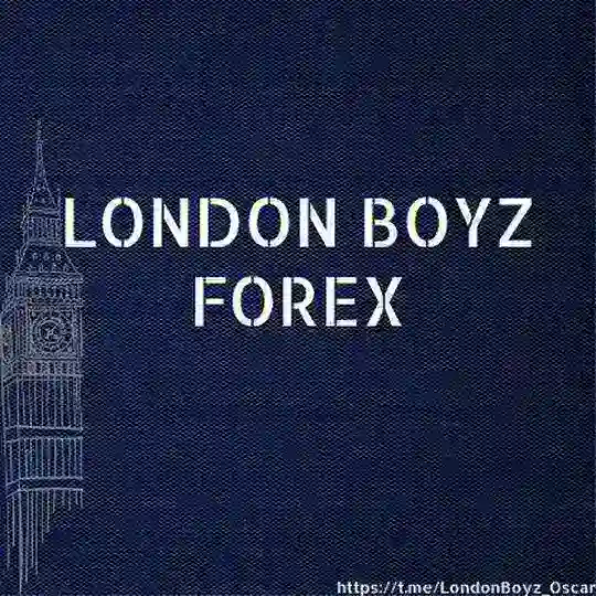 LONDON BOYZ GROUP