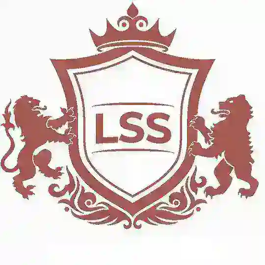 Long Short Signals™ (English) Group